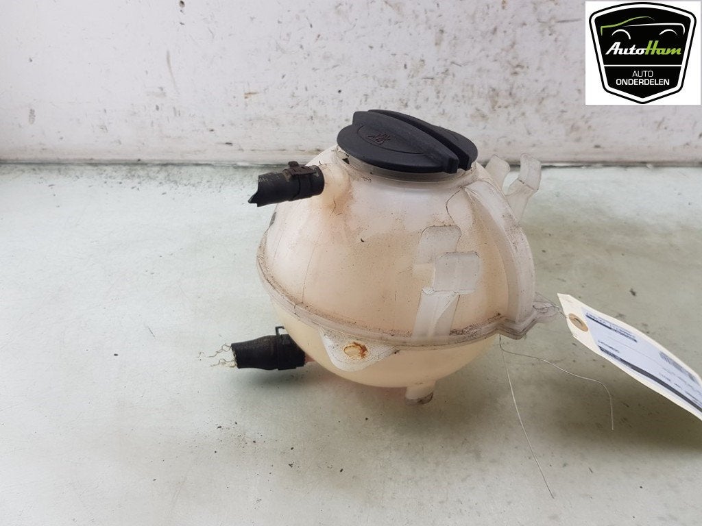 VASE D'EXPANSION Seat Alhambra (7N) (01-2010/12-2022), Utilisé, Seat