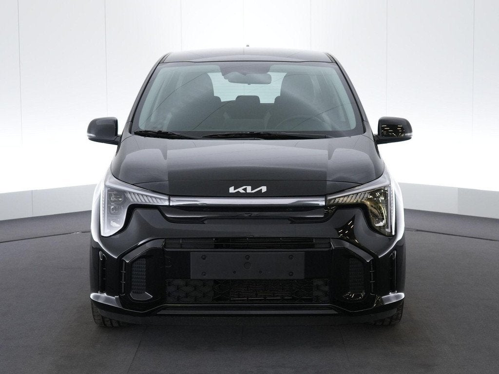 Kia Picanto 1.0 GDI ISG 68 AMT GT Line (automatique), Autos, Kia, 1025 kg, Achat, 50 kW, https://public.car-pass.be/vhr/90e5f1ca-922a-49b2-ac65-57fefc42a6b2