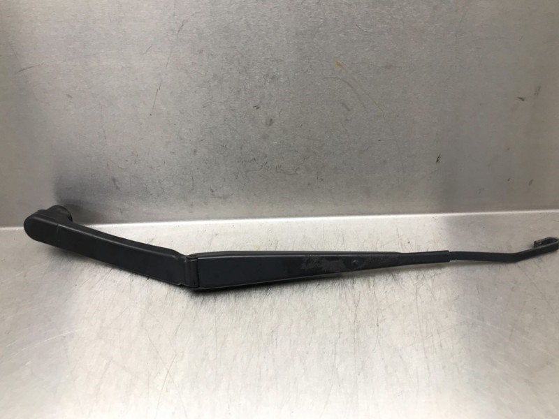 RUITENWISSERARM VOOR Toyota GT 86 (ZN) (01-2012/-), Gebruikt, Toyota