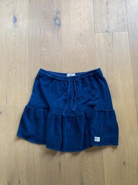 Meisjeskledij 14 jaar AO-JBC-Mango Teen, Enlèvement ou Envoi, AO-JBC-Mango Teen, Fille