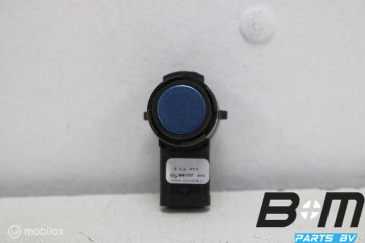 PDC / Ultrasoonsensor VW Golf 7 5Q0919275, Utilisé
