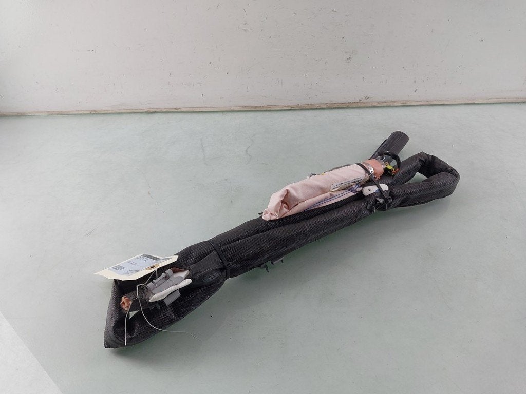AIRBAG DAK LINKS Peugeot 308 SW (L4 / L9 / LC / LJ / LR), Gebruikt, Peugeot