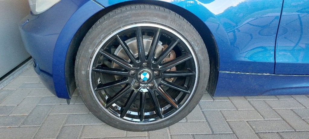 4 Supermooie velgen voor 599€, Ophalen, 18 inch, Gebruikt, Banden en Velgen