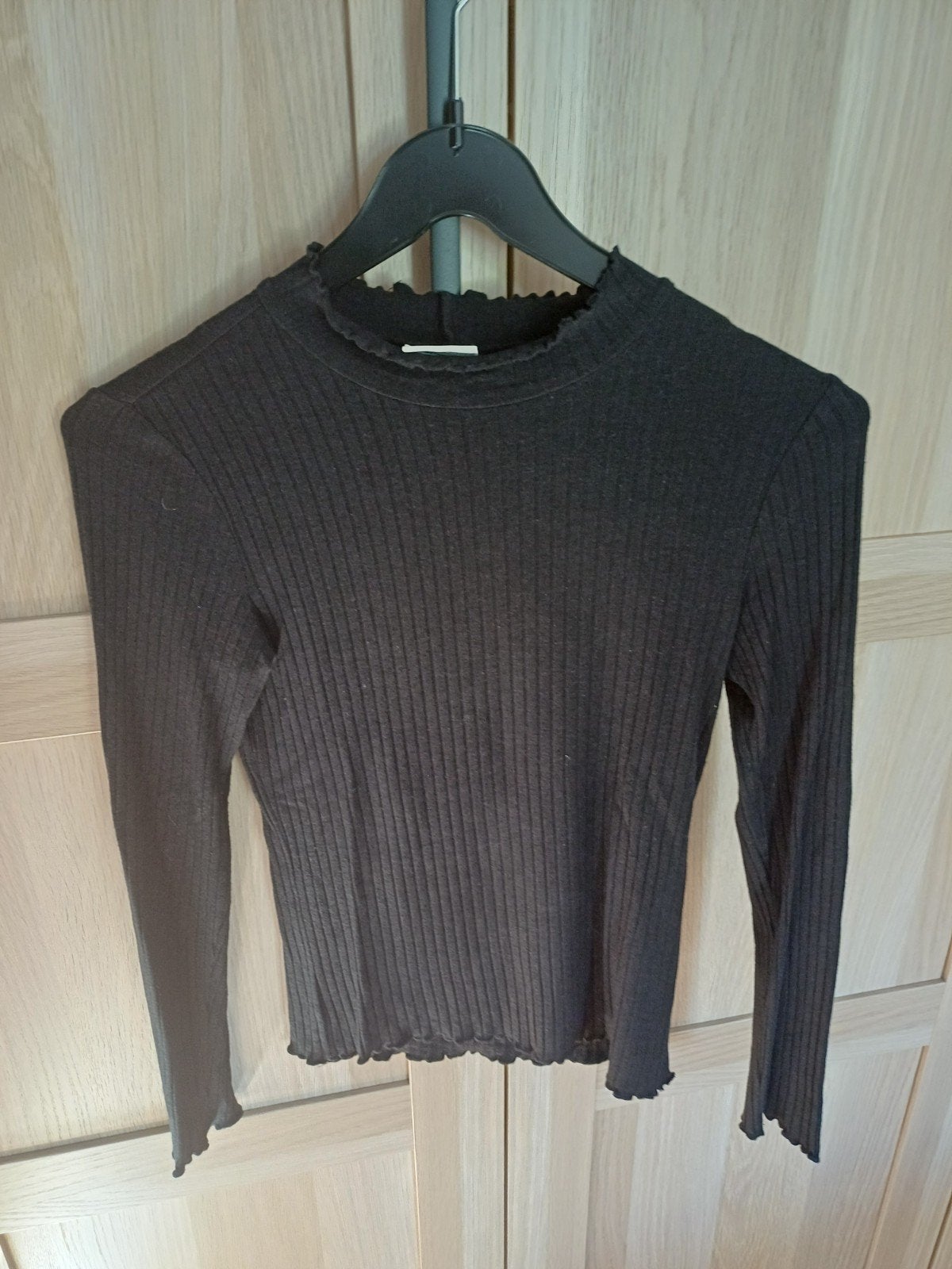 zwarte longsleeves Jdy maat xs, Vêtements | Femmes, Enlèvement, Taille 34 (XS) ou plus petite