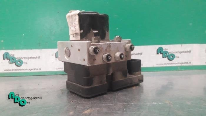 Pompe ABS d'un Ford Focus (Focus 04-), -, 3 mois de garantie, -, -