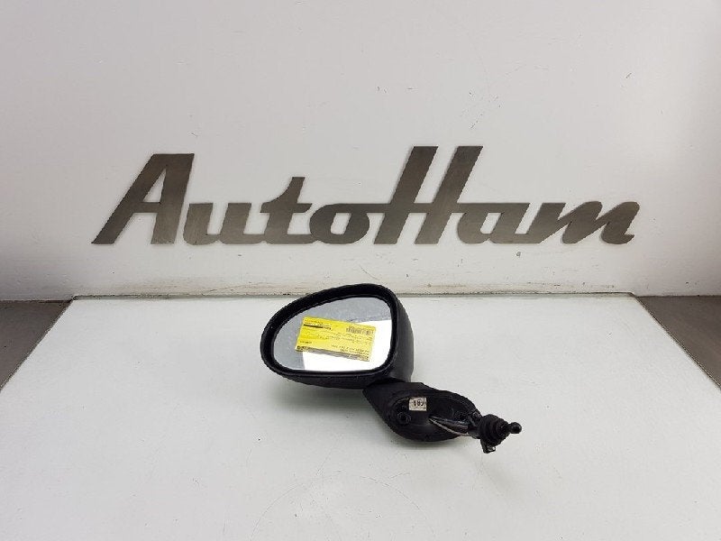 SPIEGEL LINKS Daewoo / Chevrolet Matiz (012291), Gebruikt, Daewoo