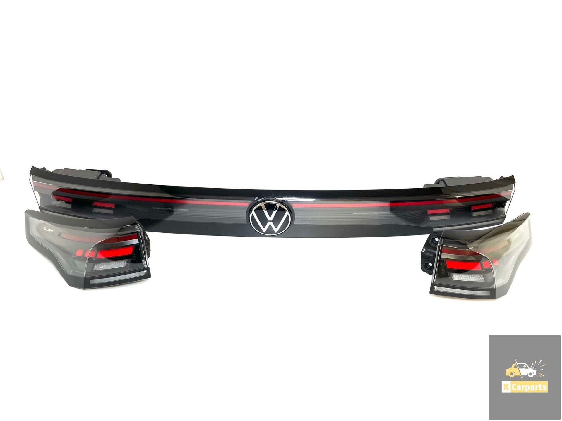 VW Tiguan 571 Iq Light Compleet 571945208A-571945307-5719452, Info@fabrikant.eu, Fabrikant BV, Gebruikt, Fabrikantstraat 1
1000 AA  Amsterdam, NL