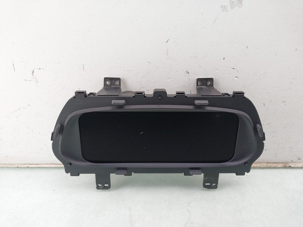 INSTRUMENTS DE BORD Hyundai i20 (BC3) (|94023Q0160|), Autos : Pièces & Accessoires, Hyundai Motor Deutschland GmbH, Kaiserleipromenade 5
63067  Offenbach am Main, DE