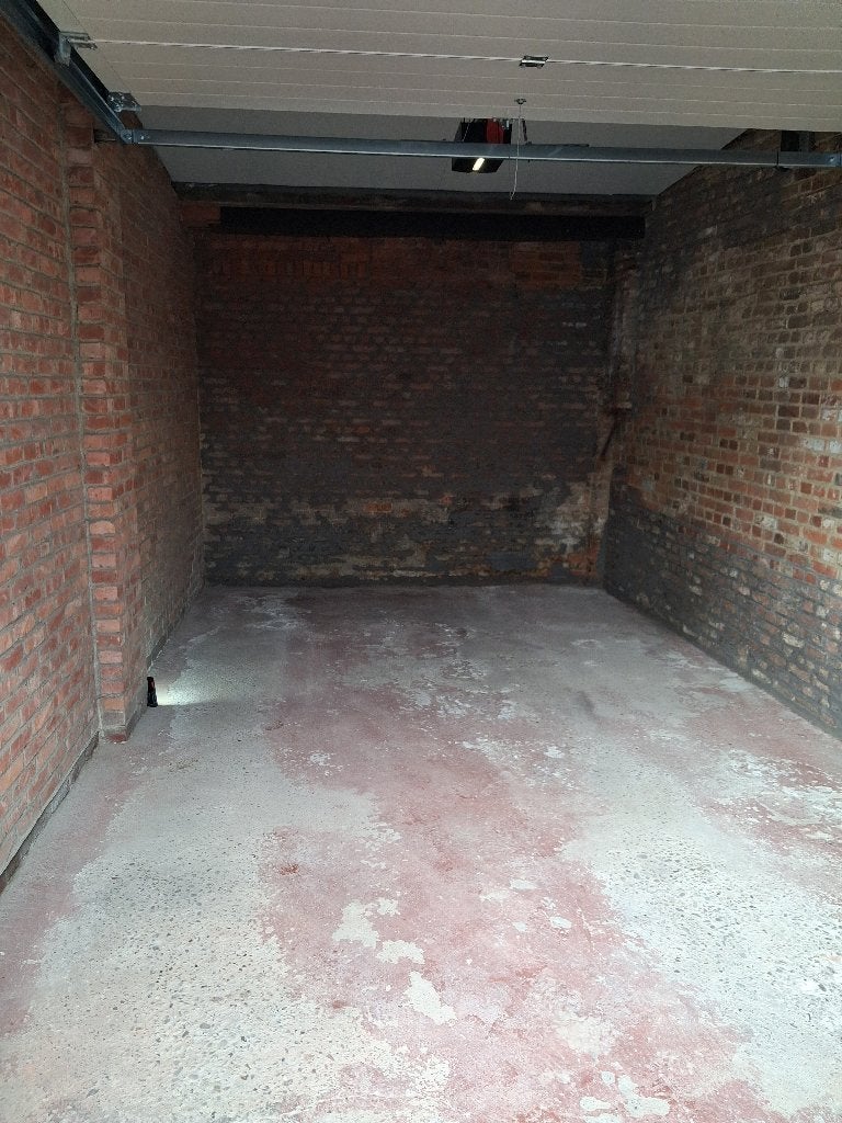 Garage te huur te Lier, Immo, Provincie Antwerpen