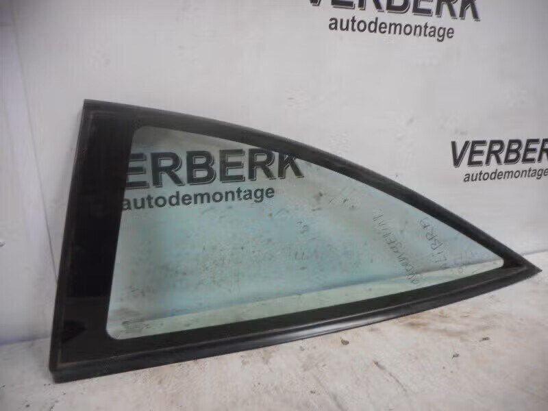 ZIJRUIT LINKS ACHTER Opel Calibra (01-1989/07-1997), Bahnhofsplatz 65423 Rüsselsheim am Main, DE, Enlèvement ou Envoi, Opel, Opel Automobile GmbH