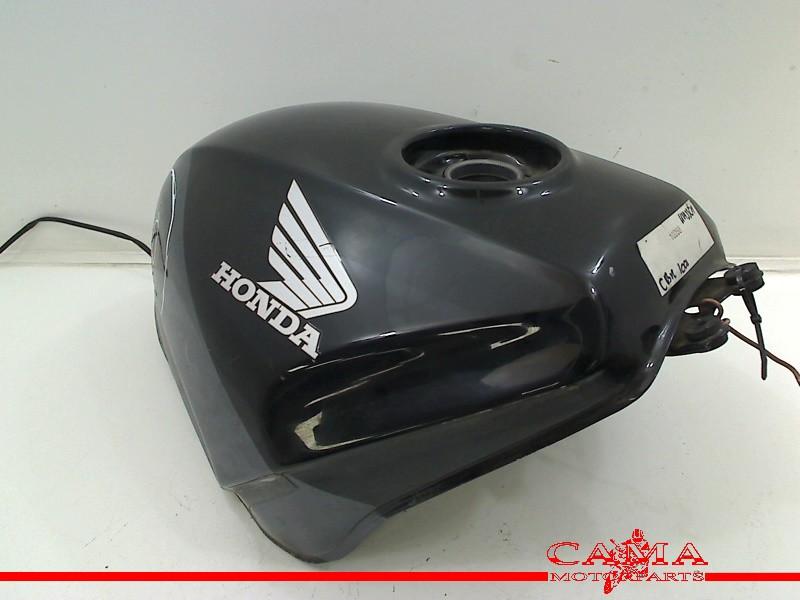 TANK Honda CBR 1000 F 1993-1996 (01-1993/12-1996), Motoren, Gebruikt