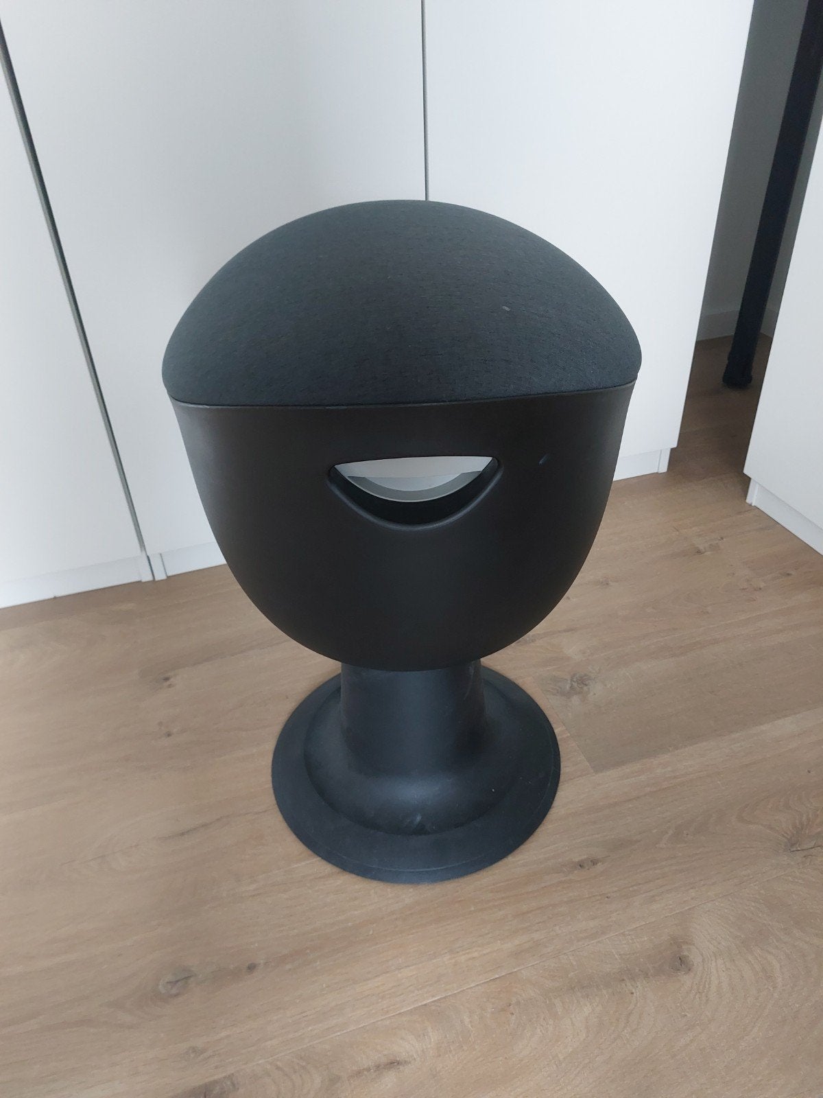 Ergonomische actieve zitkruk Livwell, Maison & Meubles, Tabourets, Enlèvement, Comme neuf