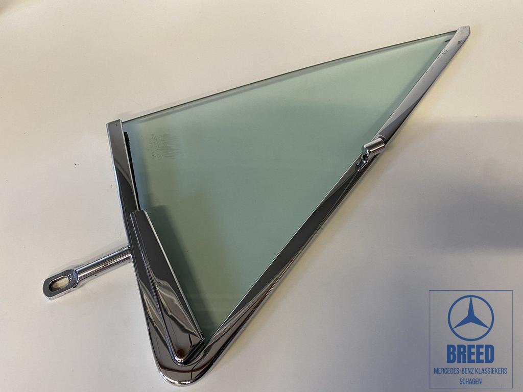 NOS draairaam rechts voor Mercedes-Benz W114 W115 /8, Neuf, -, -, Enlèvement ou Envoi