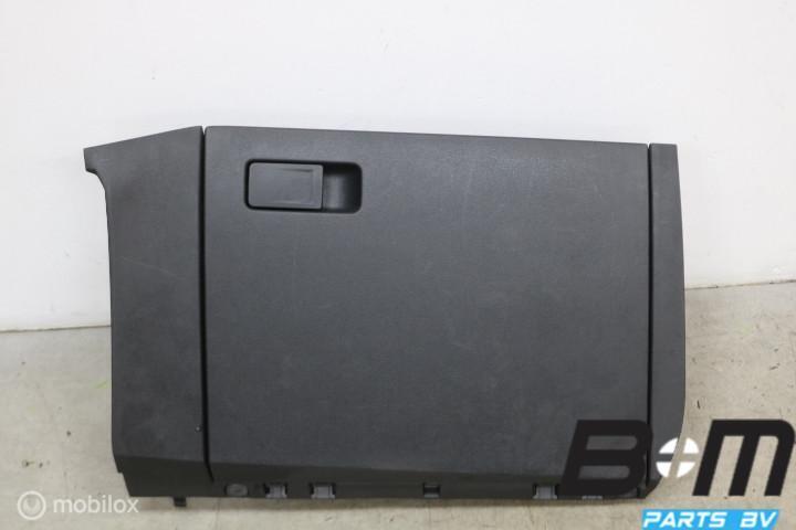 Dashboard kastje VW Polo 2G 2G1857101A, Gebruikt
