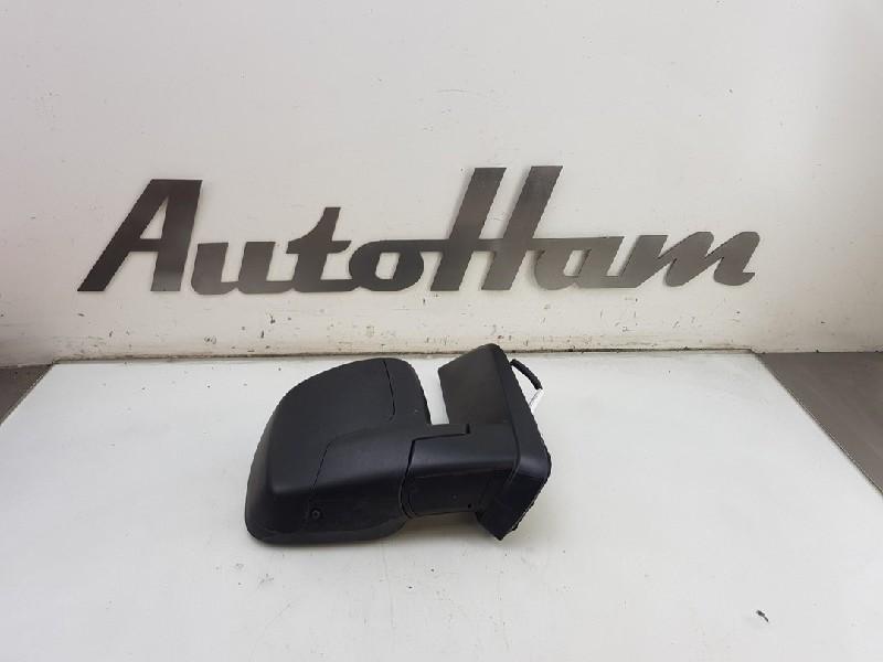 SPIEGEL RECHTS Fiat Fiorino (225) (01-2007/12-2012), Gebruikt, Fiat