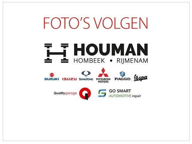 Vespa 946 125cc Horse Limited Edition (nr.7), Fietsen en Brommers, Scooters | Vespa, Nieuw, Benzine, 125 cc, Overige modellen