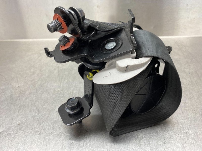 CEINTURE DE SECURITE ARRIERE GAUCHE Kia Sportage (SL), Kia, Dhr. M. Roggen, Stadsweg 37 37
9917 PV  WIRDUM GR., NL, Utilisé