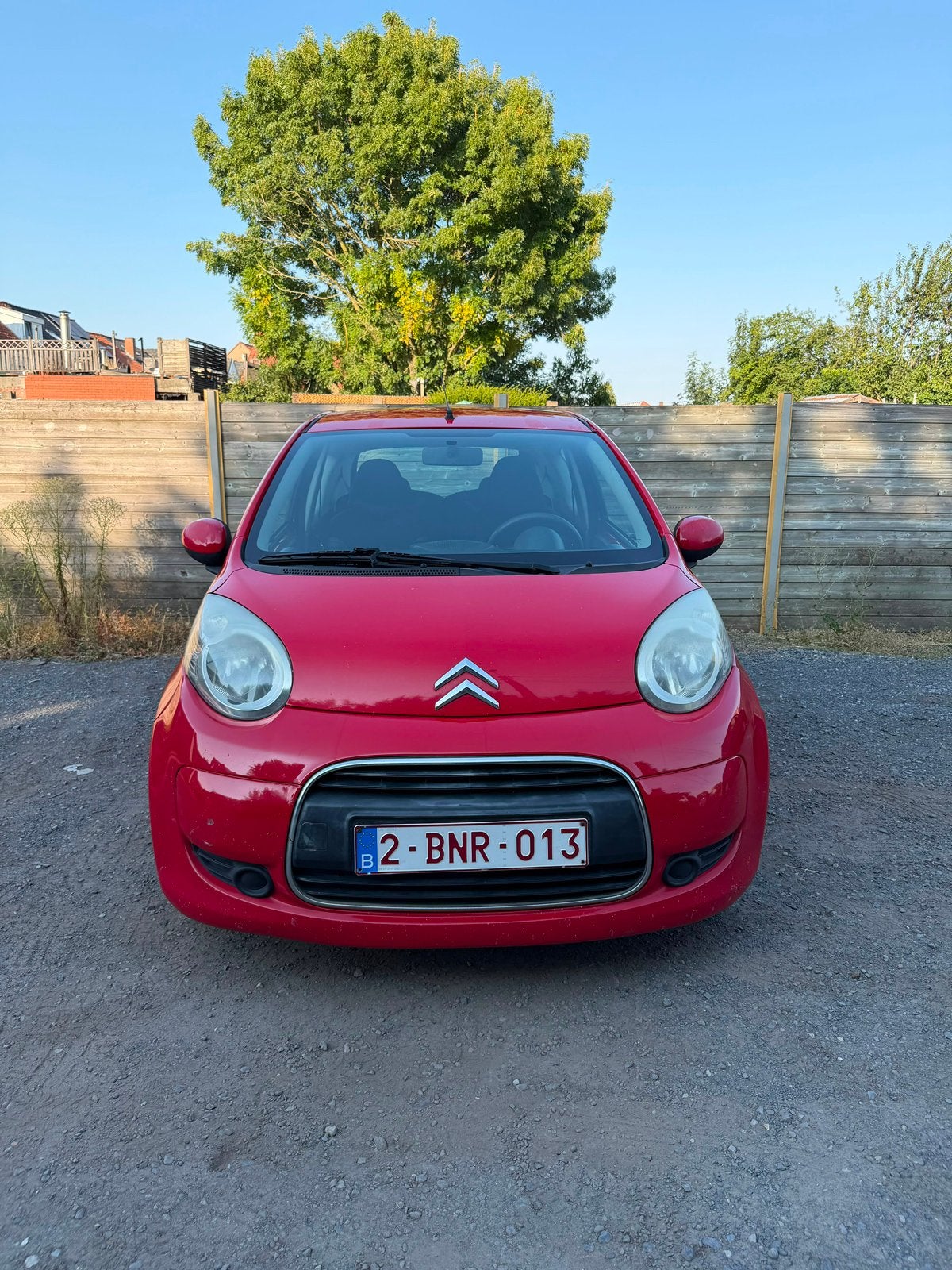 Citroën C1, Autos, Citroën, Achat, C1, Particulier, Essence