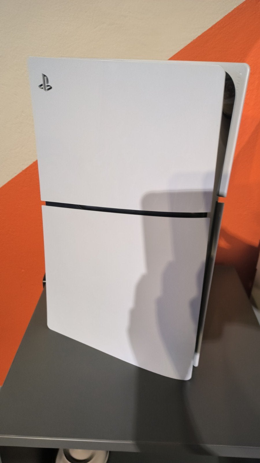 PlayStation 5 slim ps5, Games en Spelcomputers, Ophalen, Playstation 5