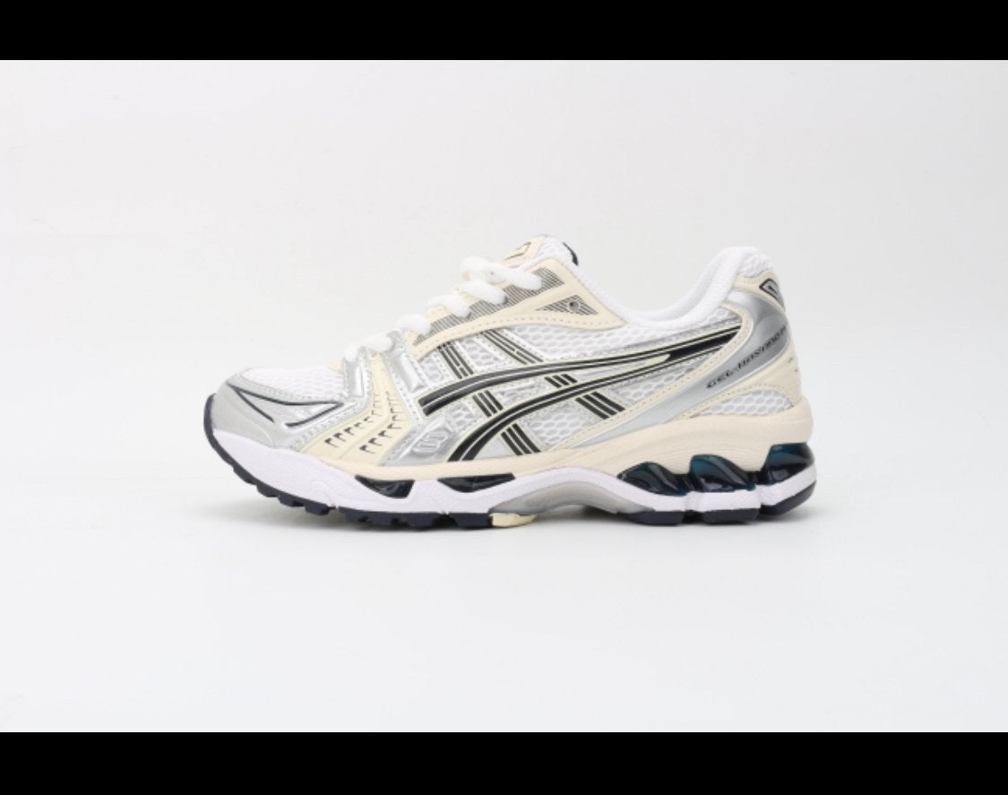 Chaussures asics kayano 14, Enlèvement ou Envoi, Comme neuf