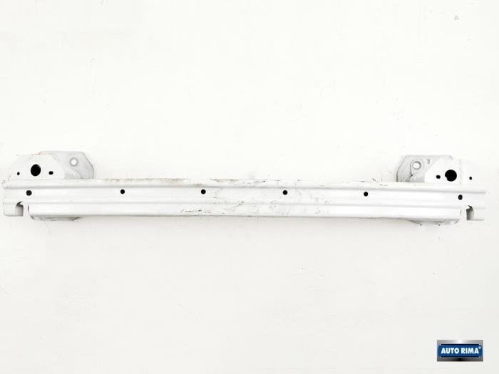 Bumperframe achter van een Volvo XC40, Gebruikt, -, -, Ophalen of Verzenden