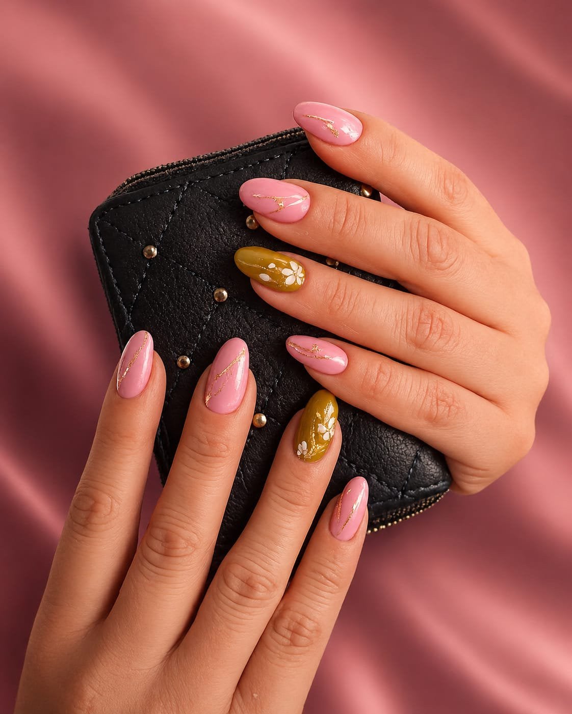 Gel nagels en haar sniet, Vacatures, Vacatures | Modellen