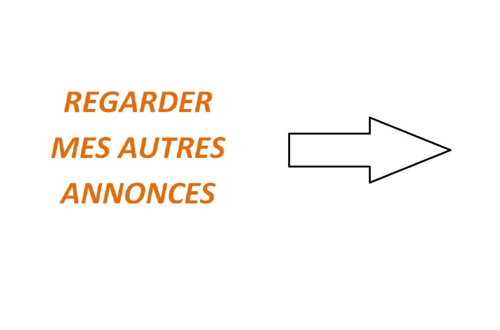 Led ventile pour feux de route et de croisement H7, Autos : Pièces & Accessoires, Enlèvement ou Envoi, Neuf