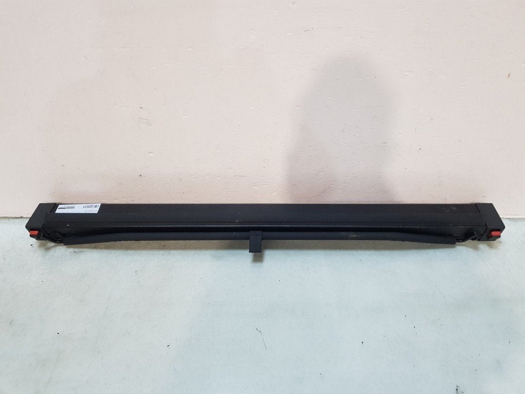 HONDENREK BMW 5 serie Touring (G31) (01-2017/05-2022), Gebruikt, BMW