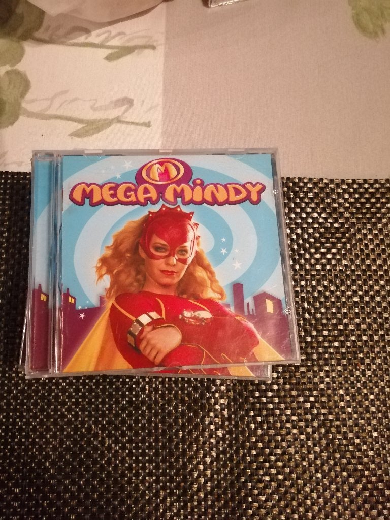 Studio 100 cd's deel 2, Cd's en Dvd's, Ophalen of Verzenden, Gebruikt, Album, Muziek