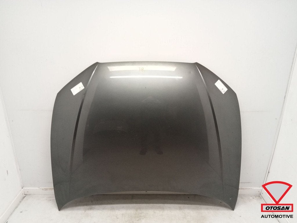 Mercedes Classe C W206 2021+ capot d'origine !, Autos : Pièces & Accessoires, Mercedes-Benz AG, Mercedes-Benz, Utilisé, Mercedesstrasse 120
70372  Stuttgart, DE
