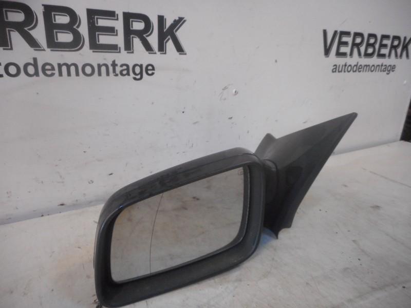 SPIEGEL LINKS ELEKTRISCH Opel Astra G (F07) (gm10384z), Auto-onderdelen, Gebruikt, Opel
