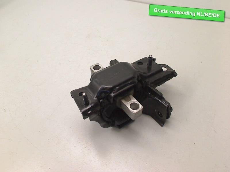 BOITE DE VITESSES SUPPORT ARRIÈRE A1 Sportback (8XA / 8XF), Autos : Pièces & Accessoires, Suspension & Châssis, Audi, Utilisé