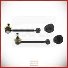 BMW E90 stabilisatorstang lager BMW E91 E92 E93 E81 E82 E88, Autos : Pièces & Accessoires, Suspension & Châssis, Neuf, -, -, Enlèvement ou Envoi