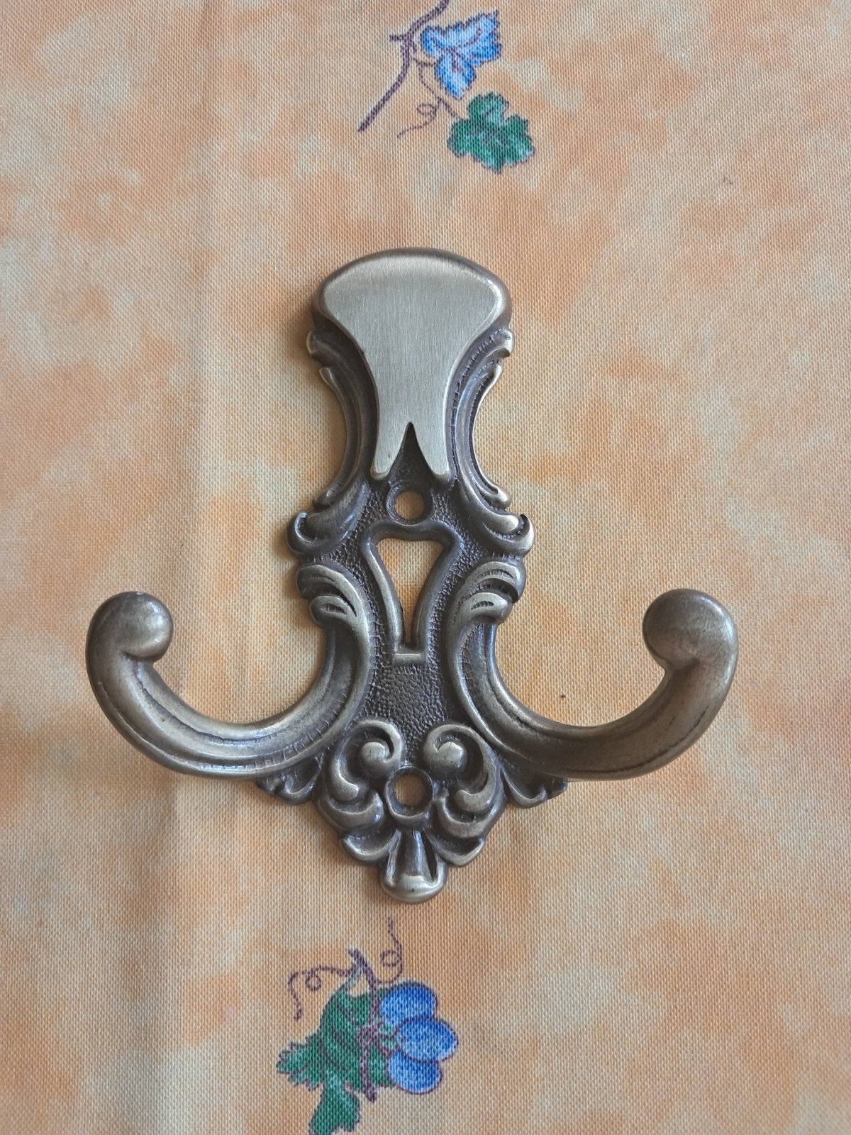 Très beau crochet double, Maison & Meubles, Enlèvement