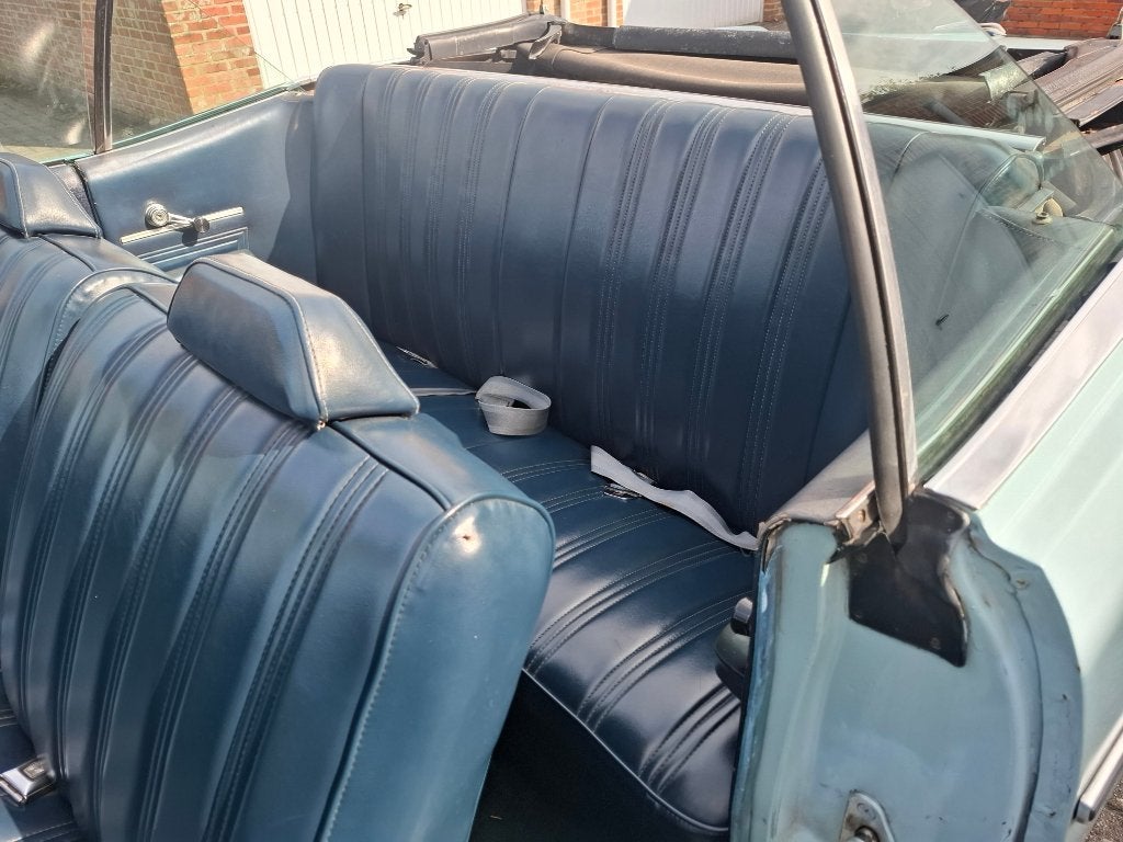 oldtimer, foto 5