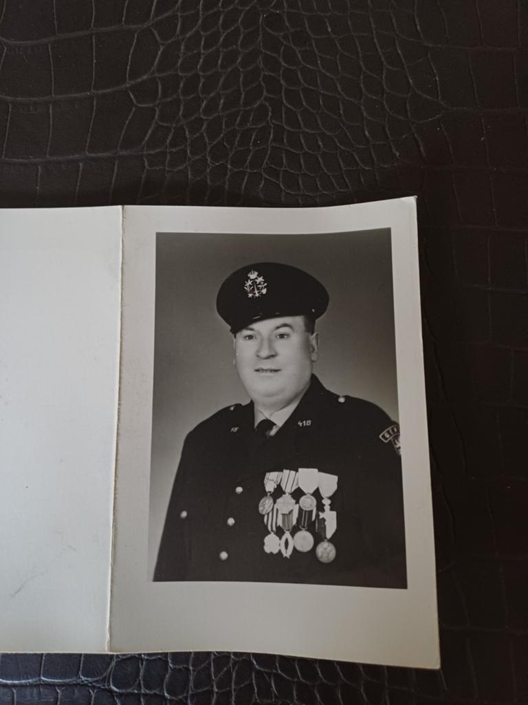 Politie, Ophalen of Verzenden