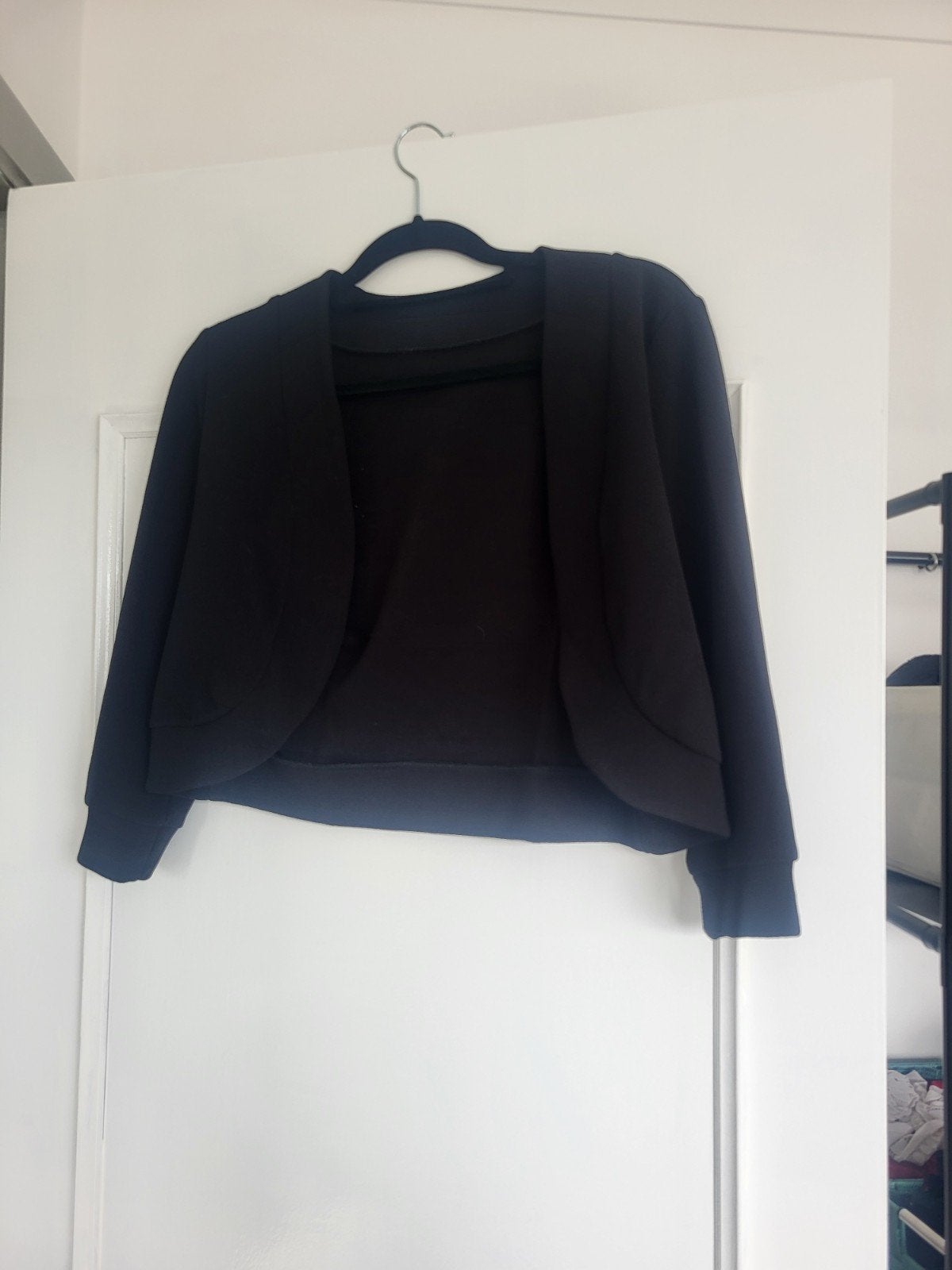 blazer maat s, Kleding | Dames, Jasjes, Kostuums en Pakken, Ophalen of Verzenden, Maat 36 (S)