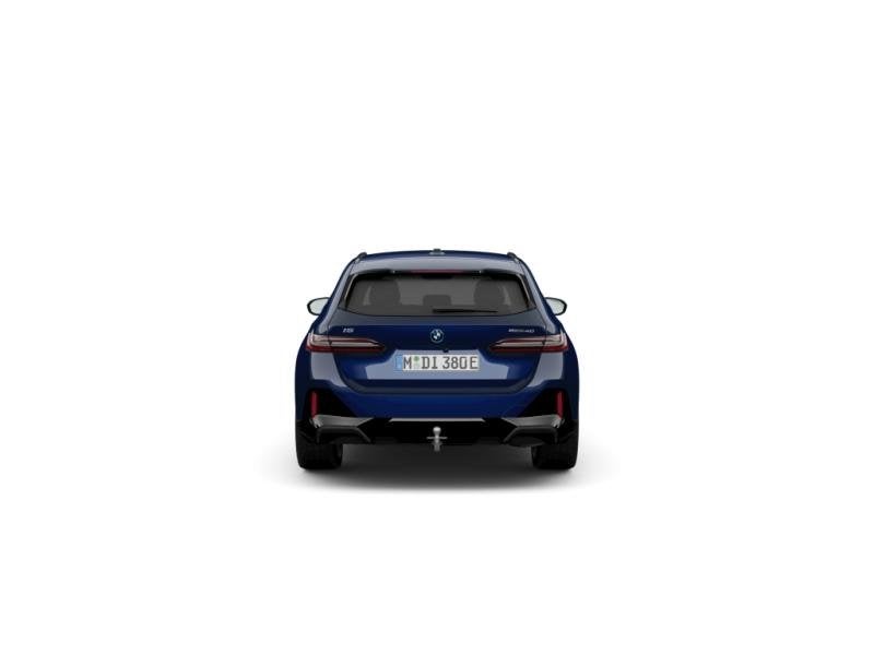 BMW i5 X DRIVE M PACK PRO TREKHAAK PANORAMADAK HARMANKARDON, Autos, https://public.car-pass.be/vhr/bf4cfe8d-3534-4258-a89e-498e7d82bc2e