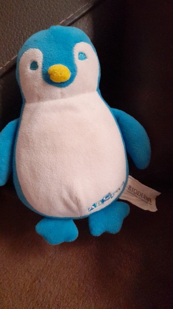 KNUFFEL GEZOCHT !!!!!!!!!, Verzenden, Nieuw