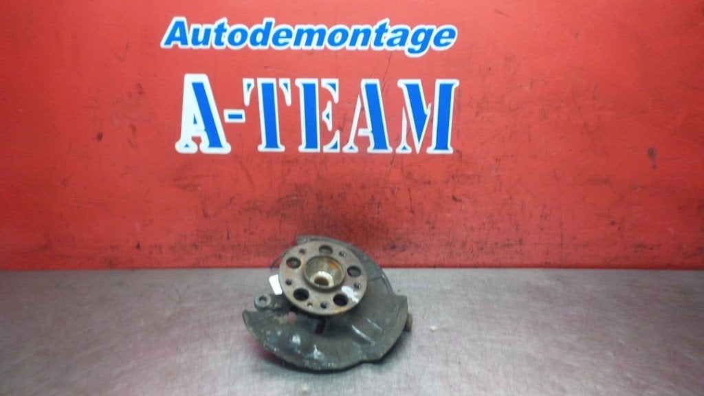 FUSEE AVANT DROITE Mercedes-Benz A (W168) (01-1997/08-2004), Autos : Pièces & Accessoires, Suspension & Châssis, Mercedes-Benz