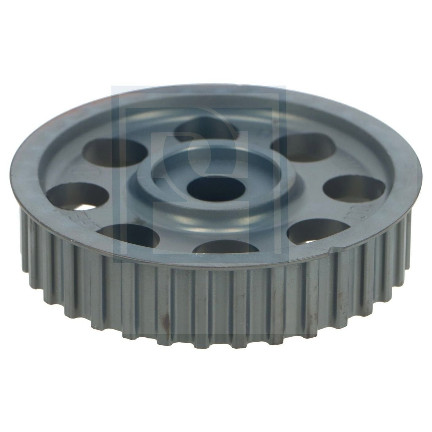 Volvo poelie pulley  850 Volvo S70 V70 (-2000) Volvo S80 (-2, Enlèvement ou Envoi, Neuf, Volvo