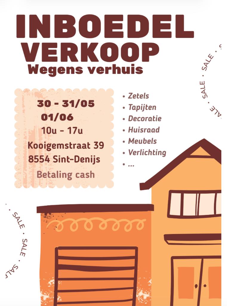 tuintafel - bieden, Tuin en Terras, Tuintafels, Gebruikt, Vierkant, Ophalen