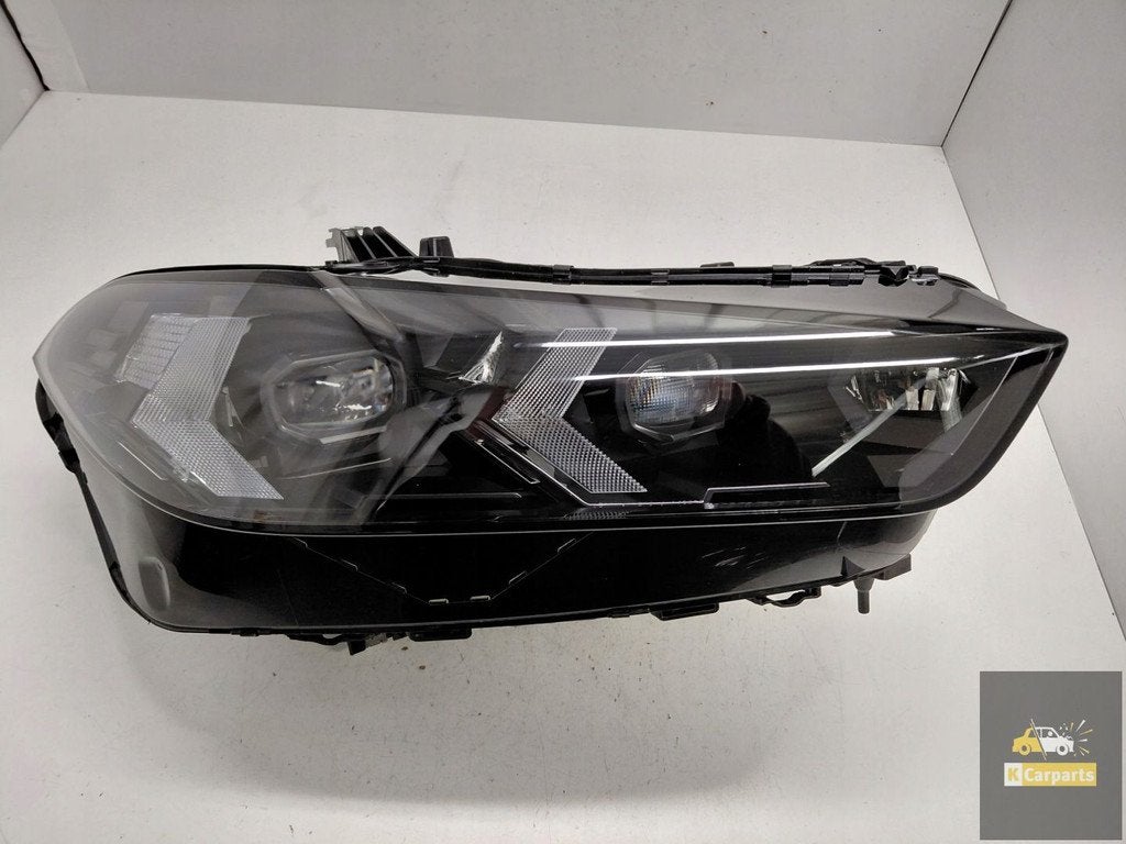 5A8E116, BMW G05 G06 X5 X6 Lift Volledig Led Schaduw Met Ver, Petuelring 130
80788  Munich, DE, Gebruikt, Info@bmw.de, BMW