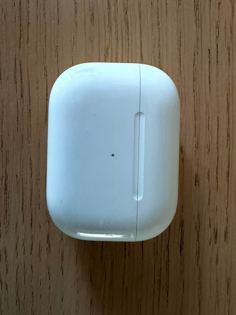 Apple airpods pro 2, Télécoms, Téléphonie mobile | Écouteurs, Enlèvement ou Envoi, Détection de port, Apple, Utilisé
