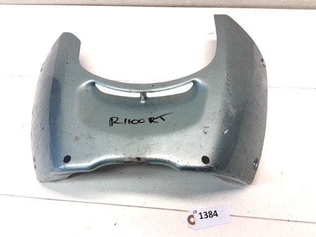 R1100RT 1996 - 2001 BMW Kuipdeel D1-56411