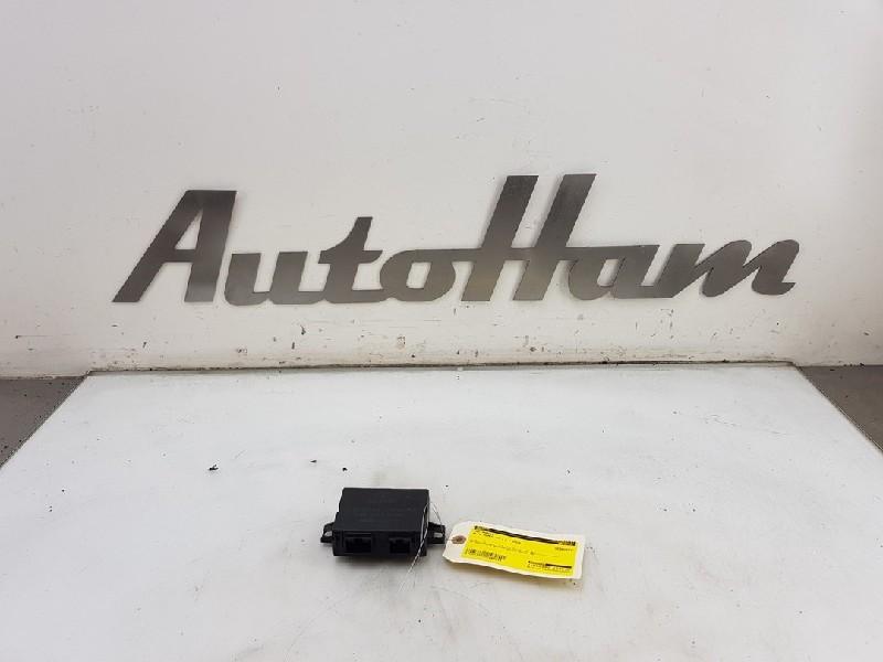 COMPUTER PDC Alfa Romeo GT (937) (|60690899|), Gebruikt, Alfa Romeo