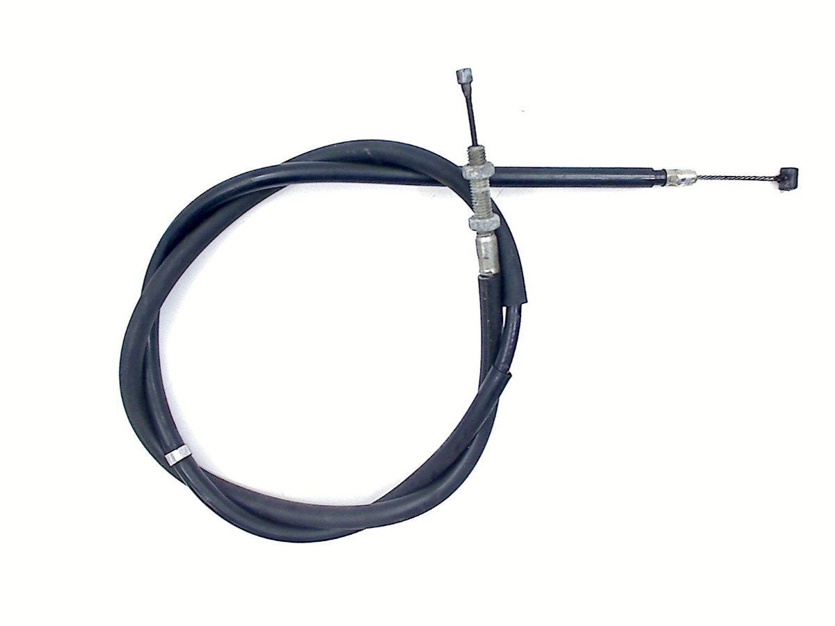 CABLE EMBRAYAGE Yamaha Niken GT 2021- (MXT850D) (01-2021/-), Dhr. S. di Majo, Utilisé, Info@cama-motorparts.nl, P.J. Troelstraweg 8 8
3144 CX  MAASSLUIS, NL