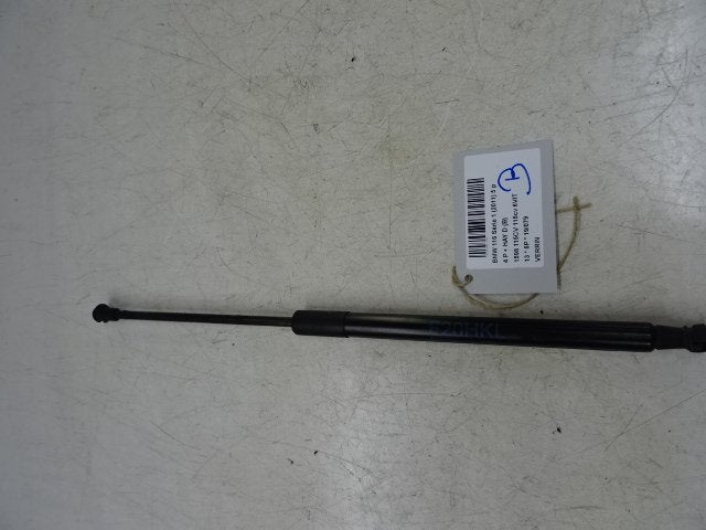 VERIN A GAZ BMW 1 serie (F20) (01-2010/06-2019), Utilisé, BMW