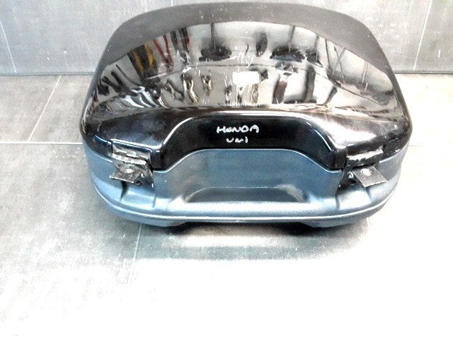 Honda Koffers Topkoffer D1-60678