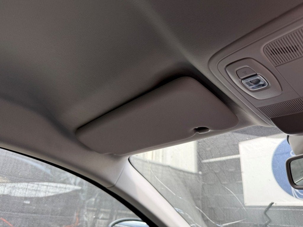 PARE-SOLEIL Renault Megane IV (RFBB) (01-2015/-), Utilisé, Renault